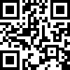 https://imna.ir/x8crW