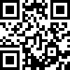 https://imna.ir/xb3ZD