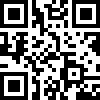 https://imna.ir/xdSg