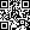 https://imna.ir/x5FHQ