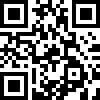 https://imna.ir/xbCVJ