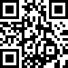 https://imna.ir/x98Zc