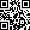https://imna.ir/x8RkG