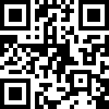 https://imna.ir/x66Z4