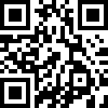 https://imna.ir/x9NXb