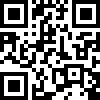 https://imna.ir/x8j59