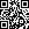 https://imna.ir/x8qxG
