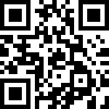 https://imna.ir/x7CTZ