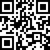 https://imna.ir/x5cMq