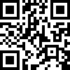 https://imna.ir/x8FpH