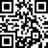 https://imna.ir/x7wXV