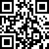 https://imna.ir/x9wgp