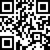 https://imna.ir/x8Gp6