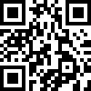 https://imna.ir/x8nFR