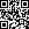https://imna.ir/x72wX