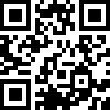 https://imna.ir/x8NHX