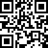 https://imna.ir/x5yFc