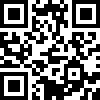 https://imna.ir/x62vc