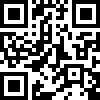 https://imna.ir/x6TrH