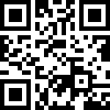 https://imna.ir/x6cFY