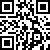 https://imna.ir/x7Ljf