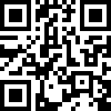 https://imna.ir/x7k8w