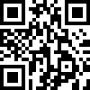 https://imna.ir/xbtf6