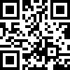 https://imna.ir/x53Yz