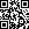 https://imna.ir/x7HFL