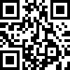 https://imna.ir/xbfPt