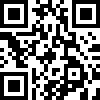 https://imna.ir/x9tmj