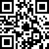 https://imna.ir/xbC5Y