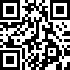 https://imna.ir/x6fWF