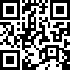 https://imna.ir/x7StF