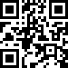 https://imna.ir/x9pcH