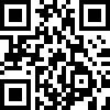 https://imna.ir/xbCY8