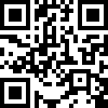 https://imna.ir/x7mHJ