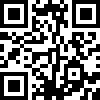 https://imna.ir/x6KXj