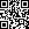 https://imna.ir/x6tBp