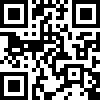 https://imna.ir/x5zNb
