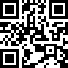 https://imna.ir/x6wCr