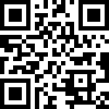 https://imna.ir/x6RJF