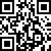 https://imna.ir/x9zf5