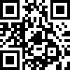 https://imna.ir/x9S5K
