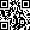 https://imna.ir/x9ts2
