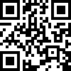 https://imna.ir/x7sVc