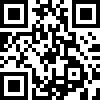 https://imna.ir/x7qdw