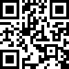 https://imna.ir/x8SCW
