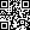 https://imna.ir/x9p6C
