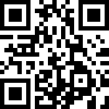 https://imna.ir/x8hV2